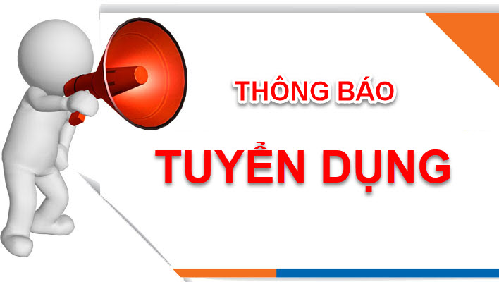 Kế hoạch tuyển dụng viên chức huyện Ba Tri năm 2024