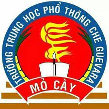 Trường THPT Cheguevara