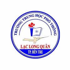 Trường THPT Lạc Long Quân