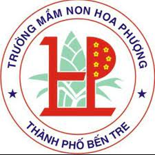 Trường mầm non tư thục Hoa Phượng